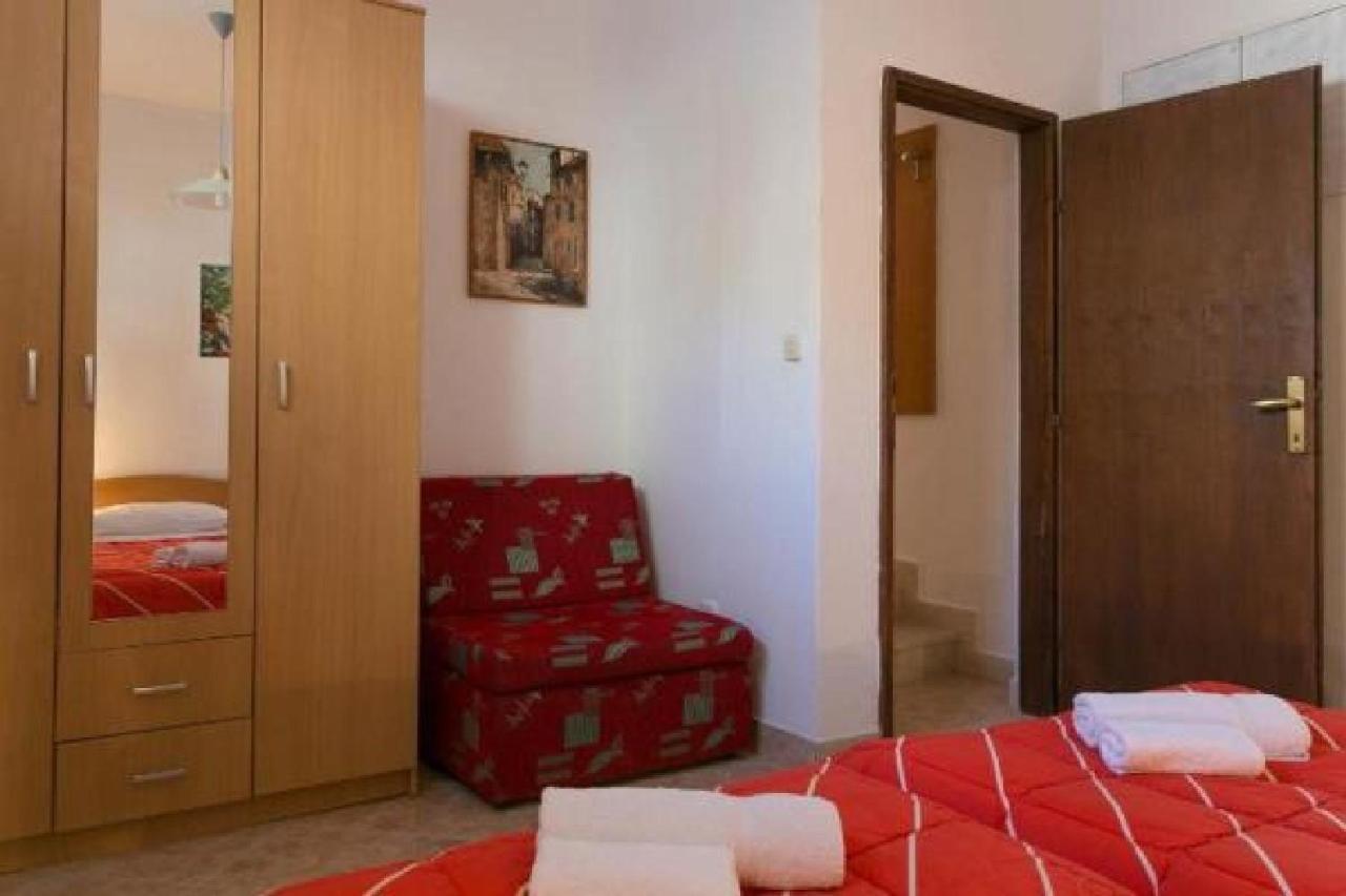 Apartment Anita Dubrovnik Exterior photo